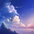 ϵwordֻŰ